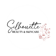 Silhouette Beauty & Skincare logo