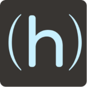 Humyn Labs logo