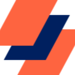 Deck Bio logo