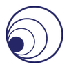Innovent Capital Group logo