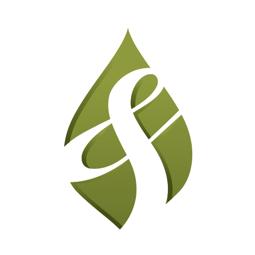 Farmers & Merchants State Bank logo