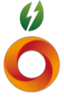 Arabat logo