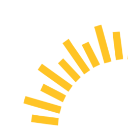MariSol Federal Credit Union logo