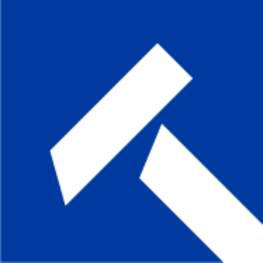 Temas Resources logo