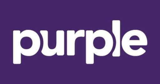 Purple Innovation