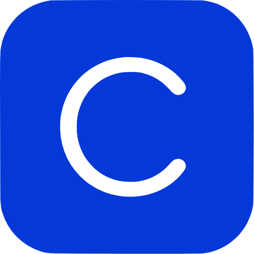 Clark logo
