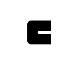 Clariant logo