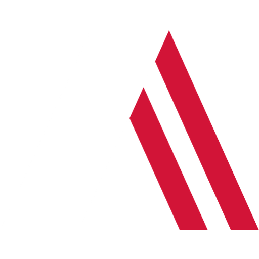Armstrong Bank logo