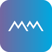 Summit logo