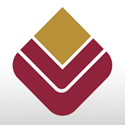 Lyons National Bank logo