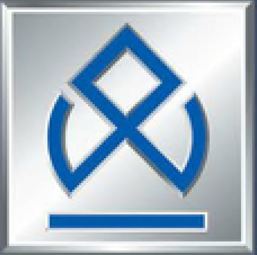 Ali Alghanim & Sons Group logo