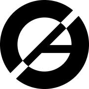 Zenno Astronautics logo
