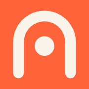 Bitplaza logo
