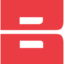 Bauer Corporation logo