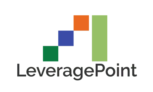 LeveragePoint Innovations logo