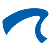 Vitrolife logo