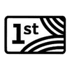 First National Bank of Ava logo