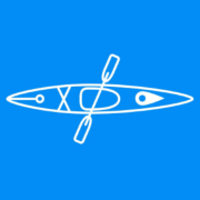 Local Marketers logo