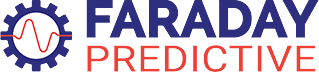 Faraday Predictive logo
