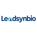 Leadsynbio logo