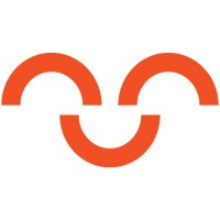 Kriddr logo