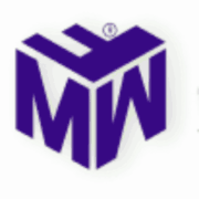 MutualFundWala logo