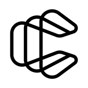Collate logo