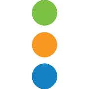 Smart Financial Credit Union logo