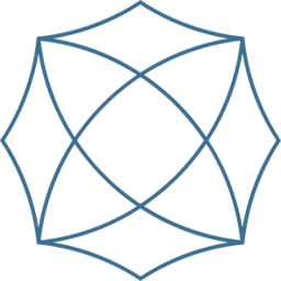 Sebbot Invest logo