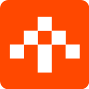 GTM Engineering logo