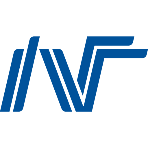 Industrivärden logo