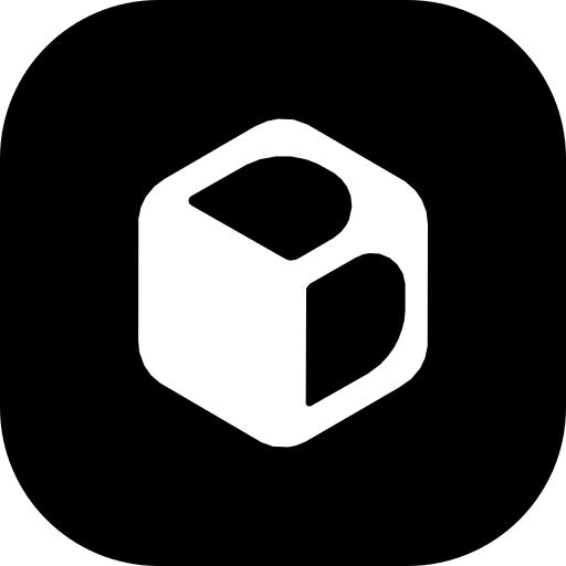 Baro logo