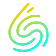 SweatID logo