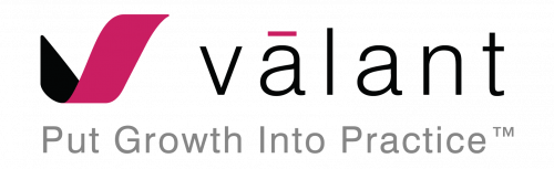 Valant logo