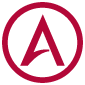 Aderant logo