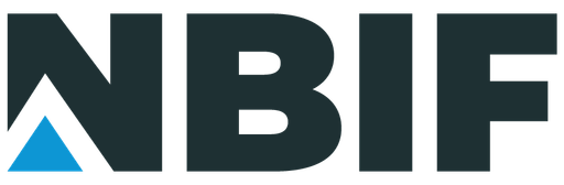 New Brunswick Innovation Foundation