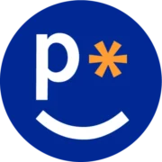 Picatinny Federal Credit Union logo