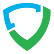 Viking Cold Solutions logo