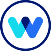 Student Job Board logo