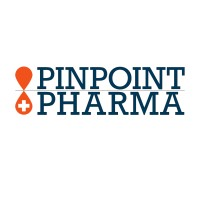 Pinpoint Pharma