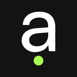 Arrive AI logo