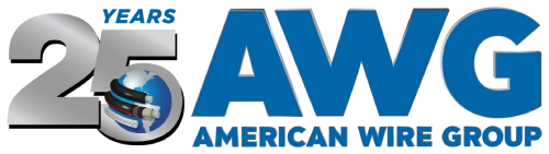 American Wire Group