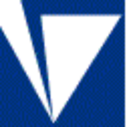 Well Servicing logo