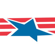 Independent Federal Credit Union logo