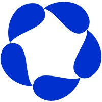 Pismo logo