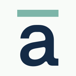 Aerska logo