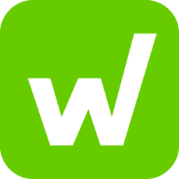 Workiva Platform logo