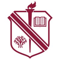 Sidwell Friends School logo