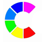ChromaNanoTech logo
