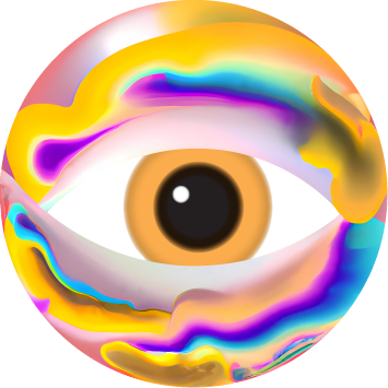 Neutonic logo
